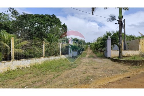 Venda-Casa de Campo-Centro , Paripueira , Alagoas , 57935000-850141043-103