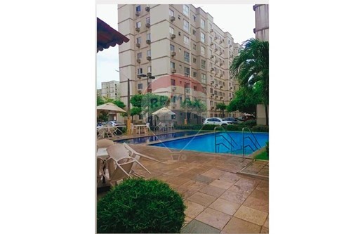 Venda-Apartamento-Candeias , Jaboatão dos Guararapes , Pernambuco , 54440350-850091090-3