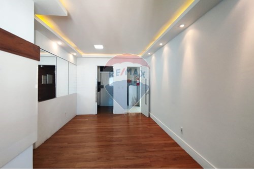 Alugar-Apartamento-Rua Pio IX , 435  - Próximo ao Colégio Israelita  - Torre , Recife , Pernambuco , 50710-265-850071019-226