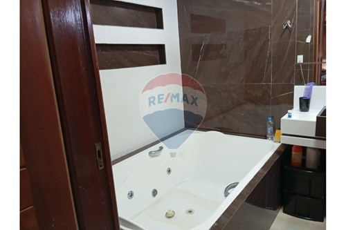 Slider 360 thumbnail