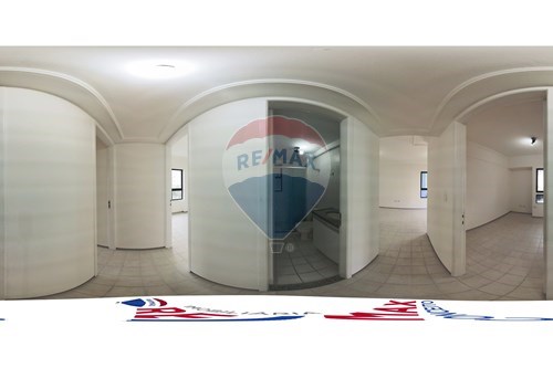 Slider 360 thumbnail
