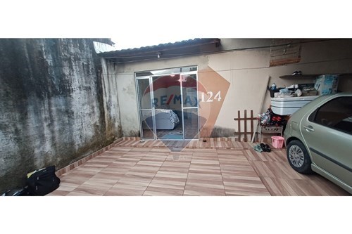 Slider 360 thumbnail