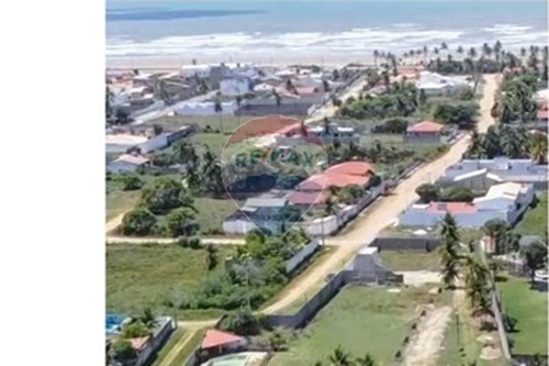 Venda-Terreno-RUA B , 0  - Robalo , Aracaju , Sergipe , 49005164-850581010-5