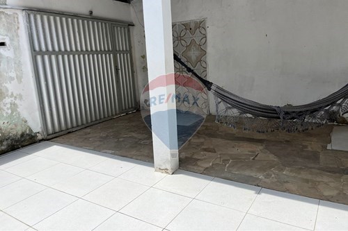 Venda-Casa-Rua Recanto do meu rei , 6  - Recanto do meu rei  - Barra nova , Marechal Deodoro , Alagoas , 57160000-850651033-18