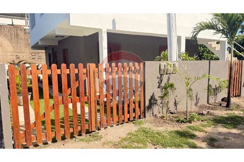 Alugar-Casa-Ponta de Serrambi , Ipojuca , Pernambuco , 55590000-850091046-29