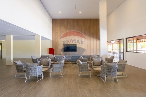 Slider Panorama Image Thumbnail