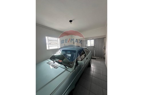 Slider Panorama Image Thumbnail