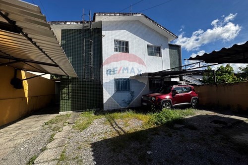 Alugar-Apartamento-Centro , Igarassu , Pernambuco , 53620530-850251010-15