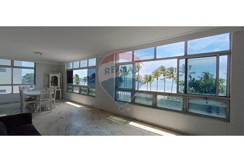 Alugar-Apartamento-Avenida Boa Viagem , 6420  - Beira mar  - Boa Viagem , Recife , Pernambuco , 51130000-850251010-122