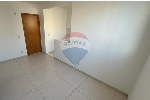 Venda-Apartamento-Socorro , Jaboatão dos Guararapes , Pernambuco , 54170005-850091095-9