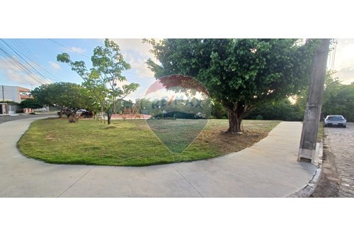 Slider 360 thumbnail