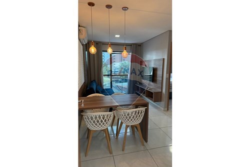 Venda-Apartamento-Rua Regueira Costa , 1  - Rosarinho , Recife , Pernambuco , 52041050-850091057-472