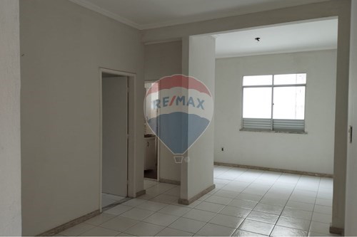 Venda-Casa-Centro , Aracaju , Sergipe , 49010330-850581069-119