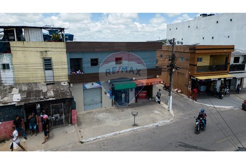 Slider Panorama Image Thumbnail