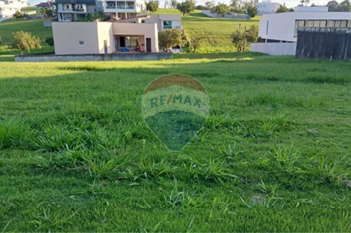Venda-Terreno-Rodovia 232 km 17 , lote 04  - COndominio Alphaville Pernambuco 1  - Manassu , Jaboatão dos Guararapes , Pernambuco , 541250-035-850471005-195