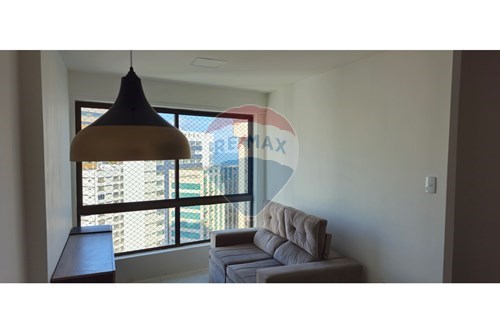 Alugar-Apartamento-Rua Antônio Falcão , 141  - Boa Viagem , Recife , Pernambuco , 51020240-850251010-160