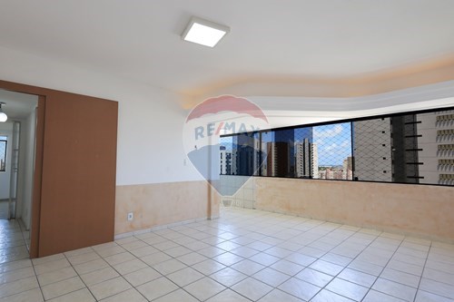 Venda-Apartamento-rua barão de itamaracá , 98  - em frente ao supermercado soberanopro  - Espinheiro , Recife , Pernambuco , 52020070-850191071-2