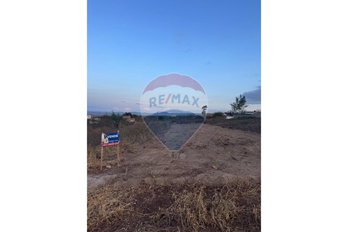 Slider Panorama Image Thumbnail