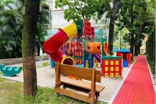 Slider Image Thumbnail