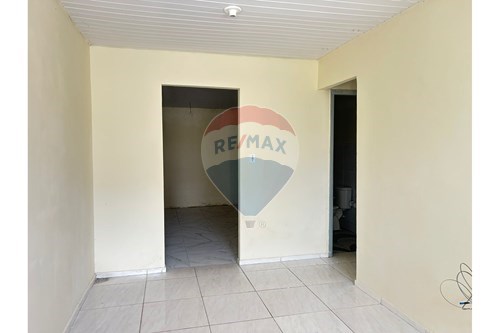 Slider 360 thumbnail