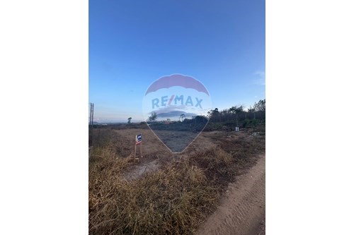 Slider Panorama Image Thumbnail