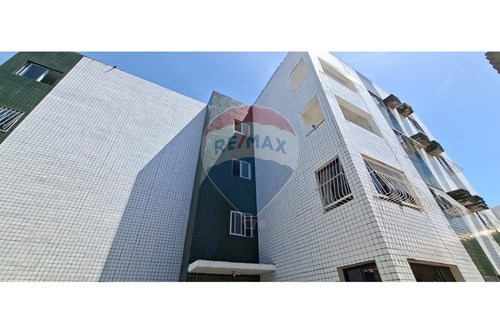 Venda-Apartamento-Rua Vinte e Quatro de Maio , 339  - Próximo ao restaurante Casa do Pará  - Piedade , Jaboatão dos Guararapes , Pernambuco , 54410222-850091103-42