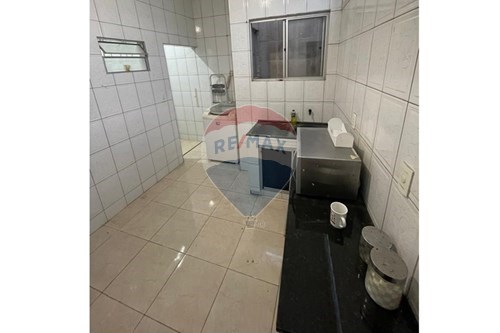 Alugar-Duplex-Rua do Socorro , 01  - Bairro do Socorro  - Centro , Lajedo , Pernambuco , 55385000-850131005-50