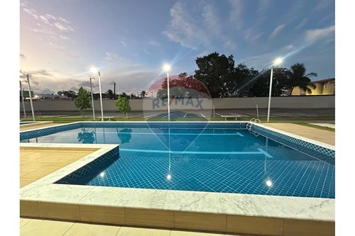 Slider 360 thumbnail