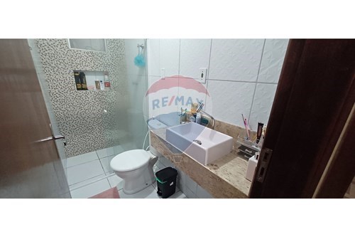 Slider 360 thumbnail