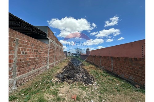 Slider Panorama Image Thumbnail