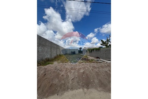 Slider Panorama Image Thumbnail