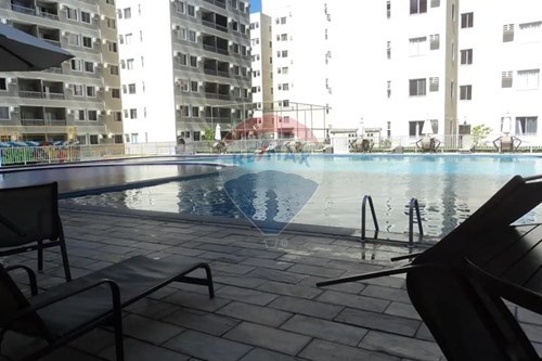 Venda-Apartamento-Piedade , Jaboatão dos Guararapes , Pernambuco , 54420310-850251079-22