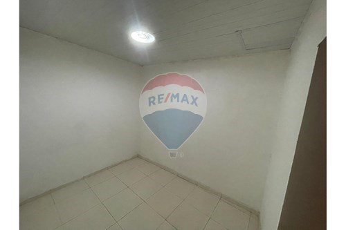 Slider 360 thumbnail