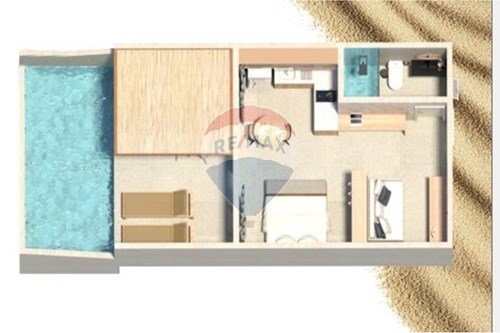 Venda-Apartamento-Centro , Japaratinga , Alagoas , 57950000-850661038-60