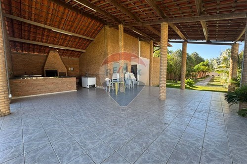 Venda-Chalé-Rua Rodovia Edvaldo Lemos , 902  - Condominio Pedras de Marechal  - Pedras , Marechal Deodoro , Alagoas , 57160000-850751018-2