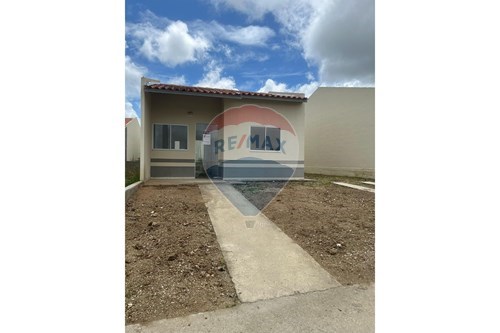 Venda-Casa-Rua Abc do Sertão , 10  - Luiz Gonzaga  - Luiz Gonzaga , Caruaru , Pernambuco , 55015080-850161001-469