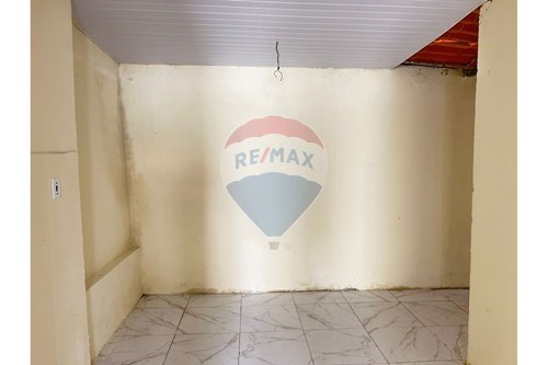 Slider 360 thumbnail