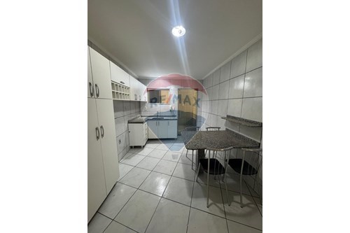 Slider Panorama Image Thumbnail