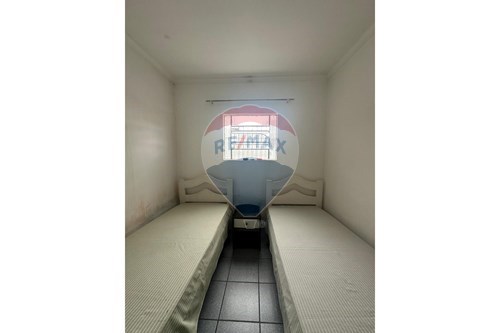 Slider Panorama Image Thumbnail