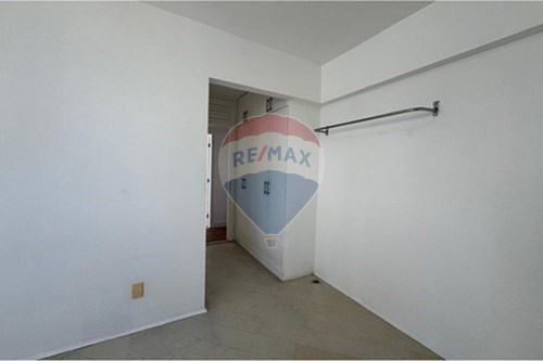 Venda-Apartamento-Candeias , Jaboatão dos Guararapes , Pernambuco , 54440350-850731004-33