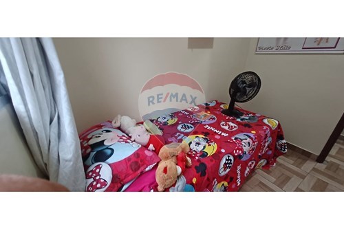 Slider 360 thumbnail