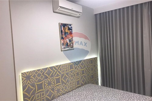 Venda-Apartamento-Área de Sustentabilidade da Orla , 03  - Condominio Palm Village Acqua bl2, apt203  - Muro Alto , Ipojuca , Pernambuco , 55595135-850221031-286