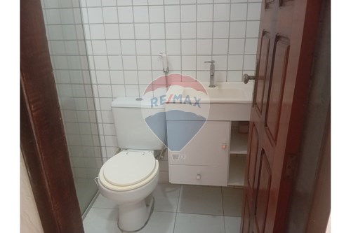 Slider 360 thumbnail