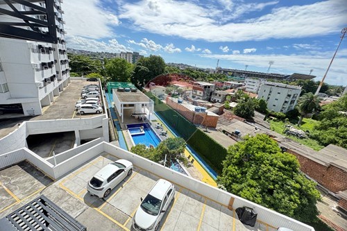 Slider Image Thumbnail