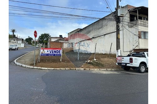 Slider Panorama Image Thumbnail