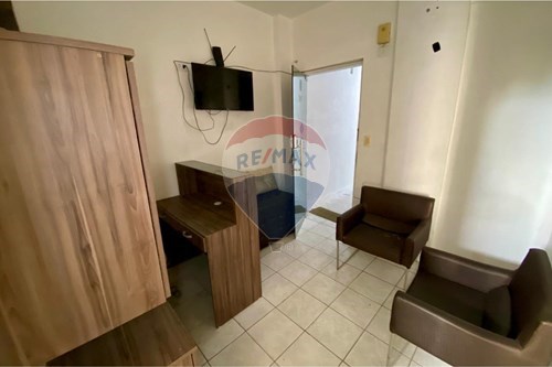 Venda-Cj. Comercial/ Sala-Boa Vista , Recife , Pernambuco , 50060080-850501191-85