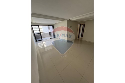 Residential - Condo/Apartment - Recife , Pernambuco - BR