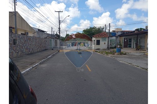 Slider 360 thumbnail