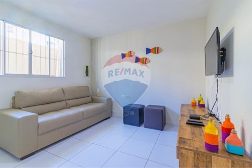 Venda-Casa-Porto de Galinha , Ipojuca , Pernambuco , 55590-000-850221002-32