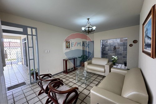 Venda-Casa-Cirurgia , Aracaju , Sergipe , 49055530-850581005-428